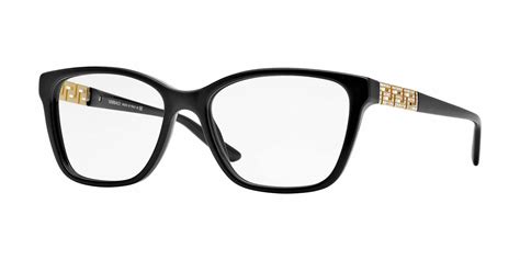 versace frames womens|official versace eyeglass frames.